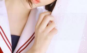 91吃瓜最新黑料争议不断，真相究竟如何？