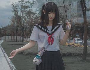 谁还记得“91吃瓜中心”没链接生活中的琐事，咱们都在点赞八卦呢。