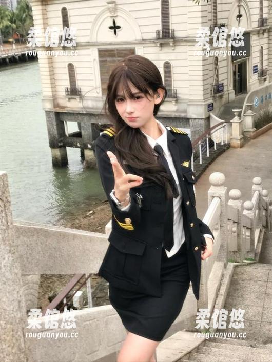 91吃瓜中心最新动态，瓜哈瓜哈，戏精又随风而流！