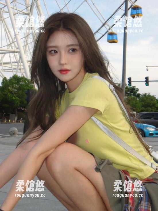 听说KTV瓜战总有新品，快来看91吃瓜中心的链接！
