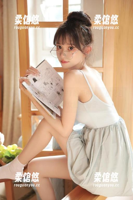 观看91吃瓜中心，感觉自己也是围观群众的一份子。