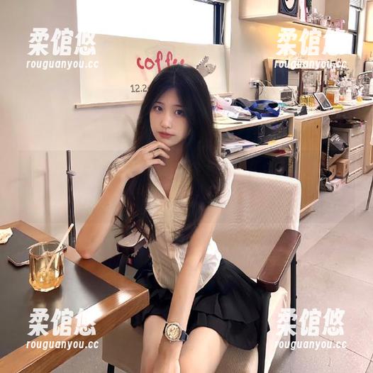 听说91吃瓜中心的ktv里，地址背后藏着最新的暧昧互动！