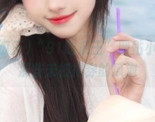 “91吃瓜王”网站小秘密：那些未被揭穿的瓜泡