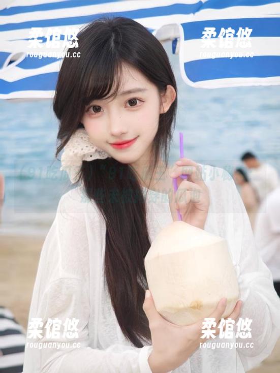 “91吃瓜王”网站小秘密：那些未被揭穿的瓜泡
