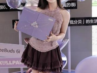 要不要登录91吃瓜王？反正不登录，似乎所有八卦都跟你无关！