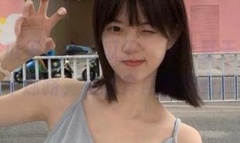 91吃瓜王：这个夏天，我们一起永不迷路，直接奔向那些有趣的瓜！