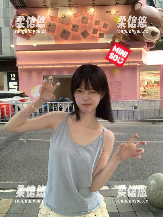 91吃瓜王：这个夏天，我们一起永不迷路，直接奔向那些有趣的瓜！