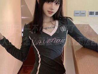 一不小心打开了“91吃瓜王”的入口，怎么就被吸引得无法自拔？