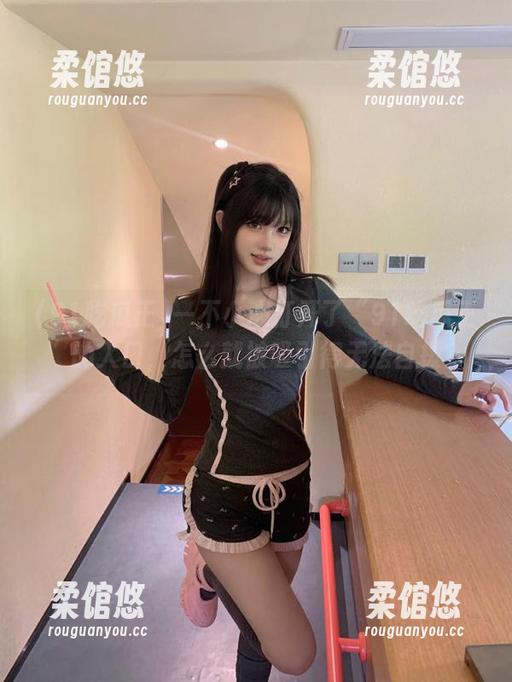 一不小心打开了“91吃瓜王”的入口，怎么就被吸引得无法自拔？