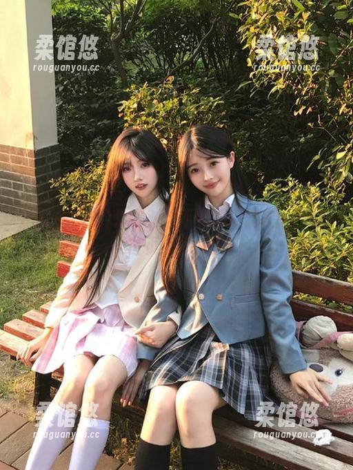你绝对想不到的瓜就在91吃瓜王首页等你探索！