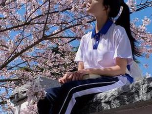 每次在91吃瓜网app上站久了，脑子里都开始闪烁八卦光！