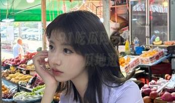 “91吃瓜网com”下载后，忘记无聊，瓜地逛一逛！