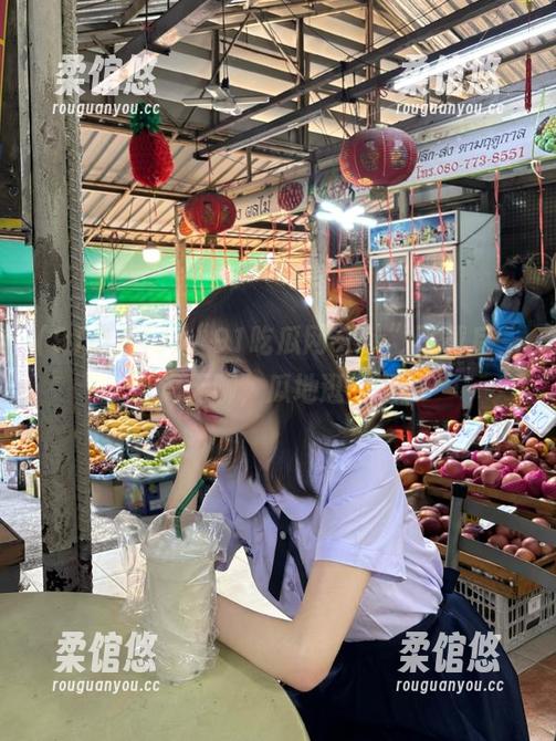 “91吃瓜网com”下载后，忘记无聊，瓜地逛一逛！