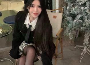 收藏！91吃瓜网教你如何在回家路上挖掘八卦灵感！