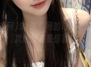 91吃瓜网的奇妙线路：每一次刷新都是惊喜！