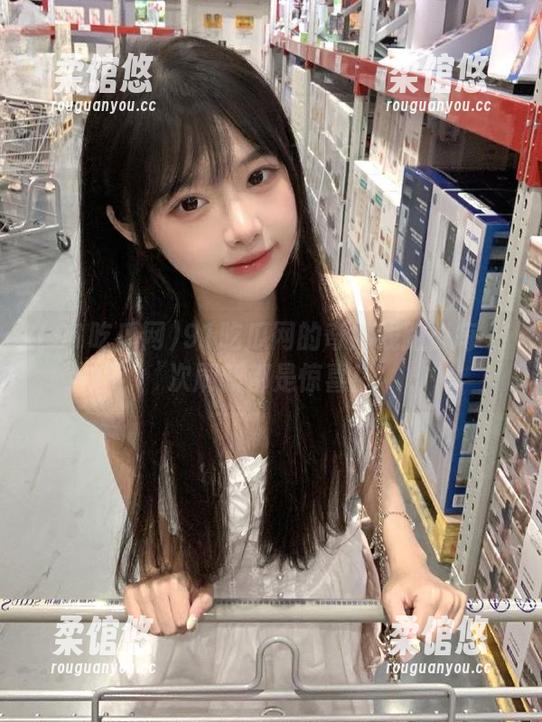 91吃瓜网的奇妙线路：每一次刷新都是惊喜！