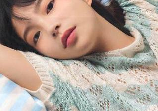 听说“91吃瓜网”分享站让你夜夜都能收获神评论，准备来点精神食粮了吗？