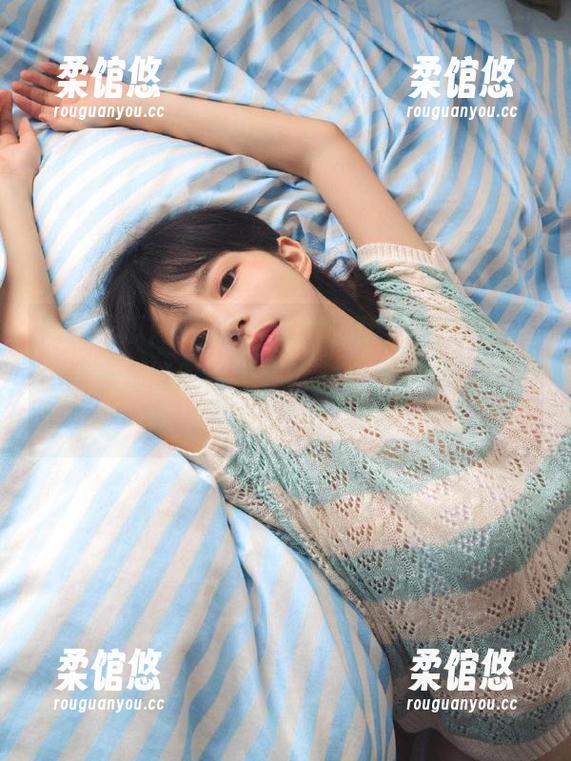 听说“91吃瓜网”分享站让你夜夜都能收获神评论，准备来点精神食粮了吗？