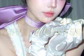 吃瓜不累！“91吃瓜网”直达八卦惊喜，坐享美食与乐趣！