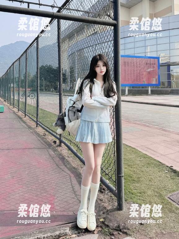 91吃瓜网址——是真站还是假招？猛戳就知道！