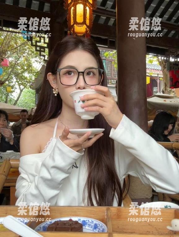 91吃瓜网：不知不觉，站在瓜田边上的你我他