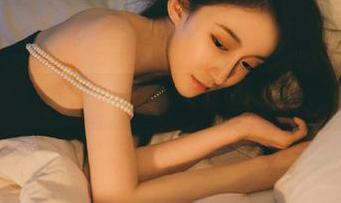 从‘91黑料’里挖出的吃瓜真料，快来收藏吧！