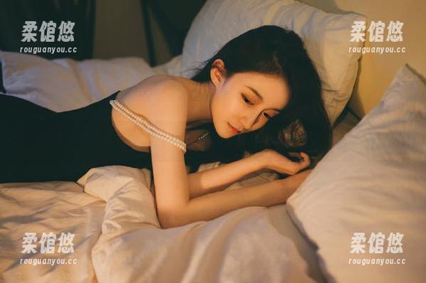 从‘91黑料’里挖出的吃瓜真料，快来收藏吧！