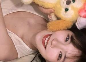 今天我帮朋友推荐91黑料app，结果我们一起沉迷于无尽的吃瓜之夜。