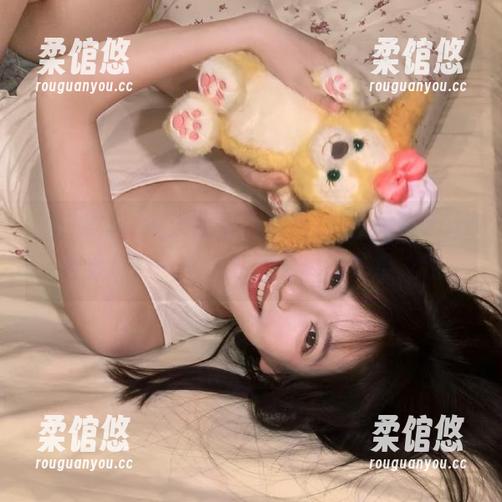 今天我帮朋友推荐91黑料app，结果我们一起沉迷于无尽的吃瓜之夜。
