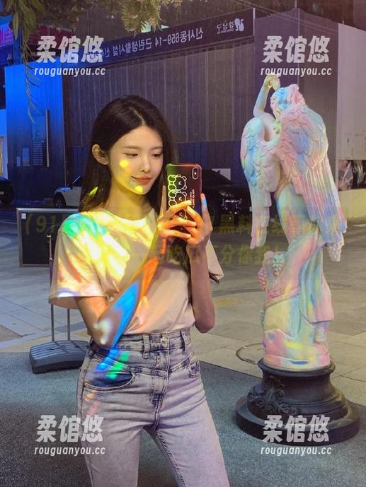 官网说了，91黑料在线等你来围观，一起吃瓜不分你我！