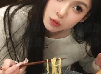下载91黑料，带你追踪每个爱吃瓜的瞬间，让我看看你的“八卦力”！
