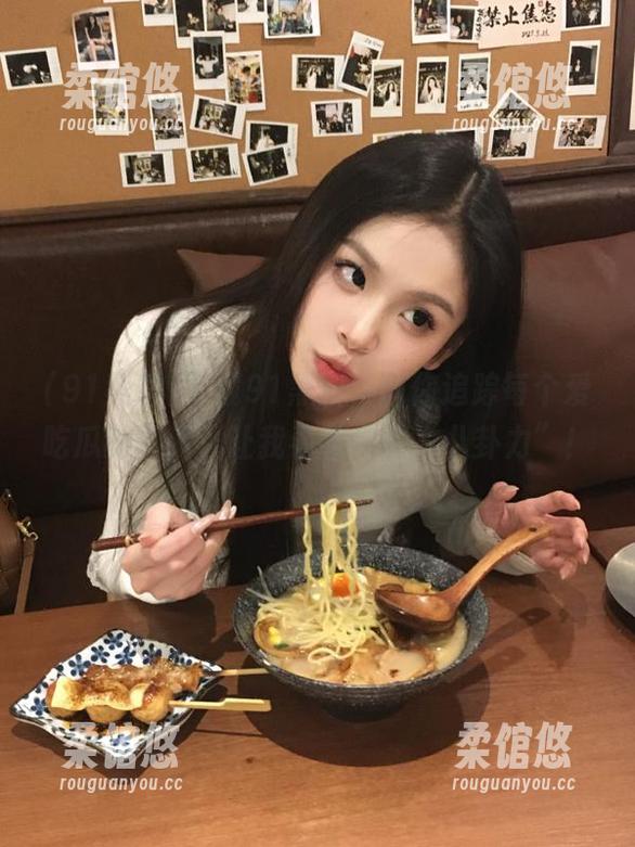 下载91黑料，带你追踪每个爱吃瓜的瞬间，让我看看你的“八卦力”！