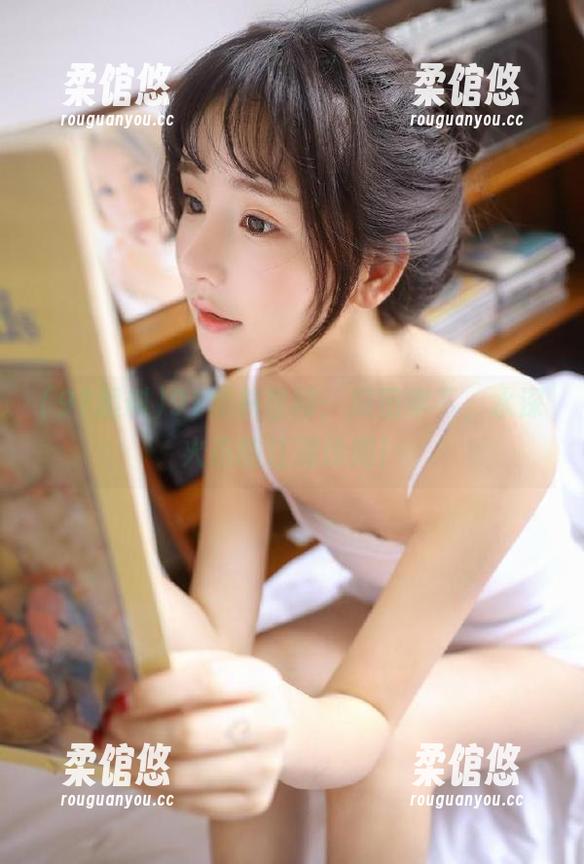 91黑料官网：瓜田李下，水深火热的江湖传闻！
