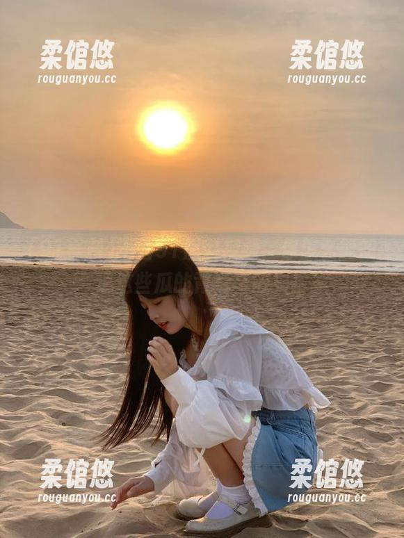 不看91黑料视频，你怎么能知道这些瓜的背后辛酸史！