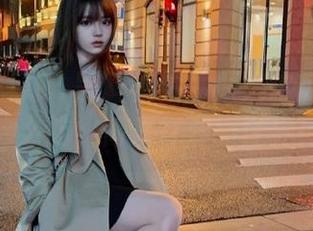 91黑料视频：原来这瓜还可以这么吃，简直打开新世界！