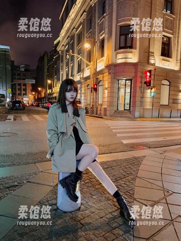 91黑料视频：原来这瓜还可以这么吃，简直打开新世界！
