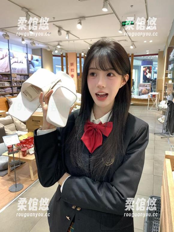 吞瓜不吐，91黑料的永久在线，一刷一惊喜！