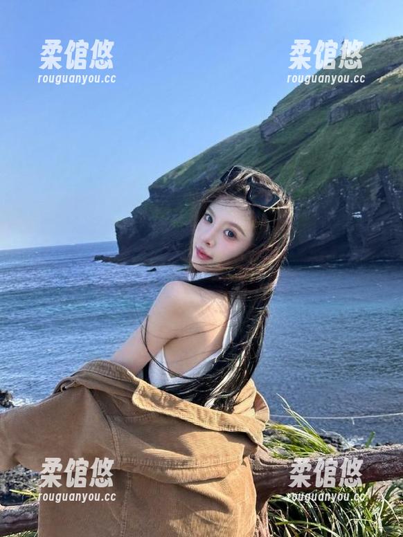 从心底出发，直达91黑料，吃瓜就是一种生活态度吧！