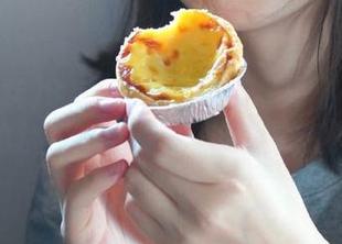 91黑料导航怼碎了一整宿的瓜，我的状态简直不能再好，就是这味儿