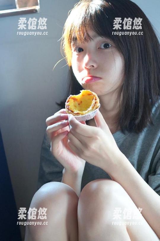 91黑料导航怼碎了一整宿的瓜，我的状态简直不能再好，就是这味儿