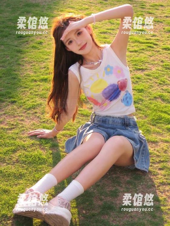 谁说追星只能追流量，下载“91黑料”，瓜也是一言不合的星光！