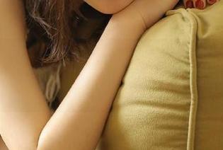 91黑料，你敢不敢分享你心中隐藏的瓜？哎呀，聊聊就好啦～