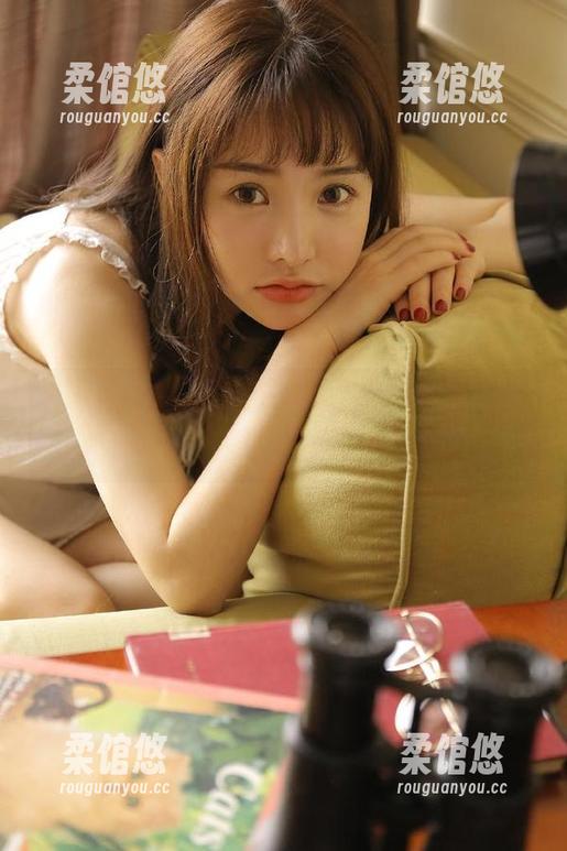 91黑料，你敢不敢分享你心中隐藏的瓜？哎呀，聊聊就好啦～