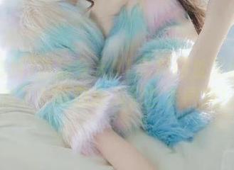 猜猜今天91黑料网址里谁又被拍了？吃瓜朋友们全员围观！