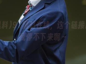 91黑料在线，这个链接总是让我停不下来啊～