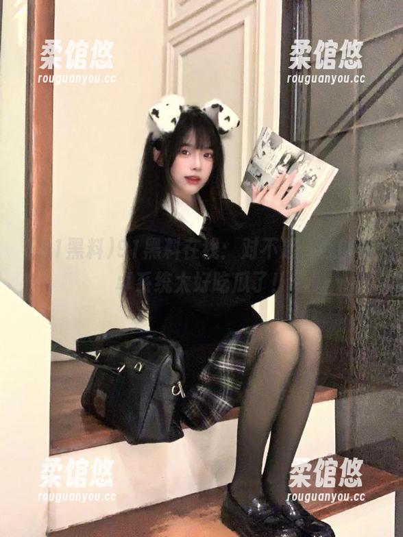 91黑料在线：对不起，我的安卓系统太好吃瓜了！