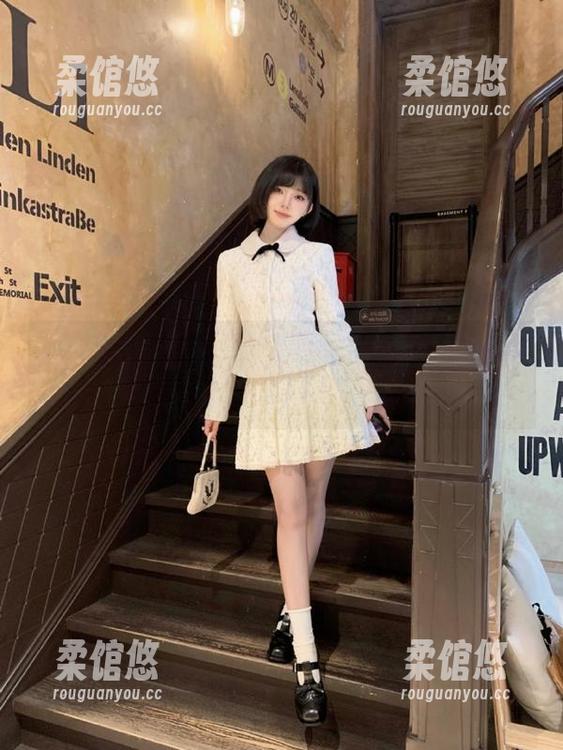 网址别遗漏！91黑料在线今天又疯了，速来求真相！
