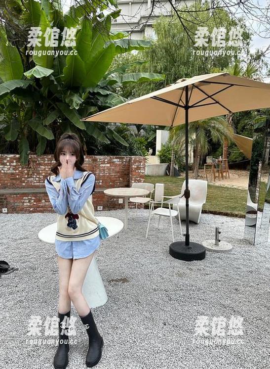 在线陪伴，有了“91黑料网”，我的周末就这么变得丰富多彩！