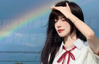 91黑料网首页：无畏无惧，给你真实而辛辣的八卦！