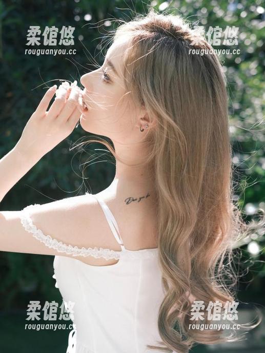 下载92吃瓜，来看看那些“你不知道的黑！”